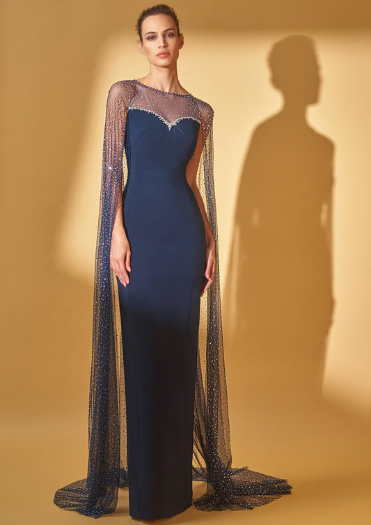 Jenny Packham Cordelia Dress | iBrandZone