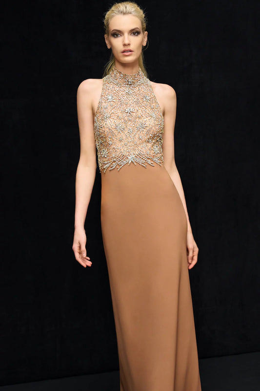 Jenny Packham Orion Dress | iBrandZone