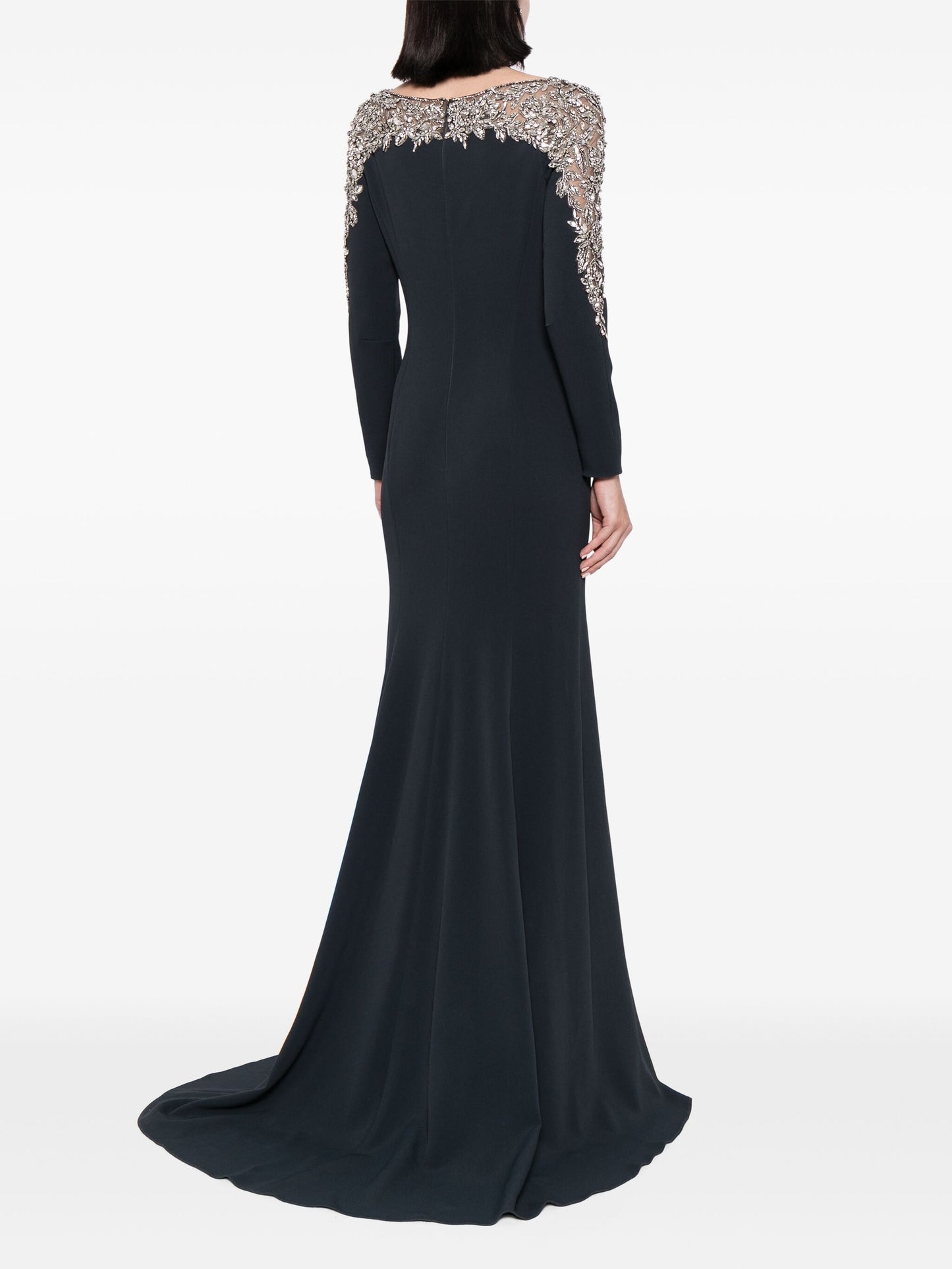 Jenny Packham Solstice Gown | iBrandZone