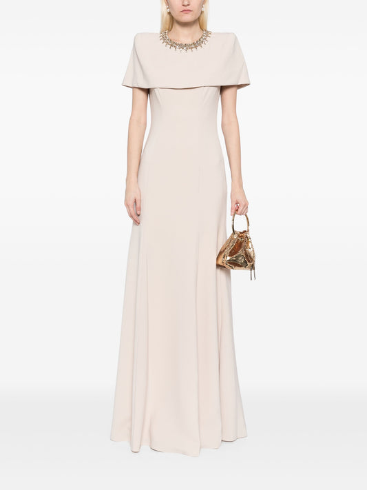 Jenny Packham Nadir Dress | iBrandZone