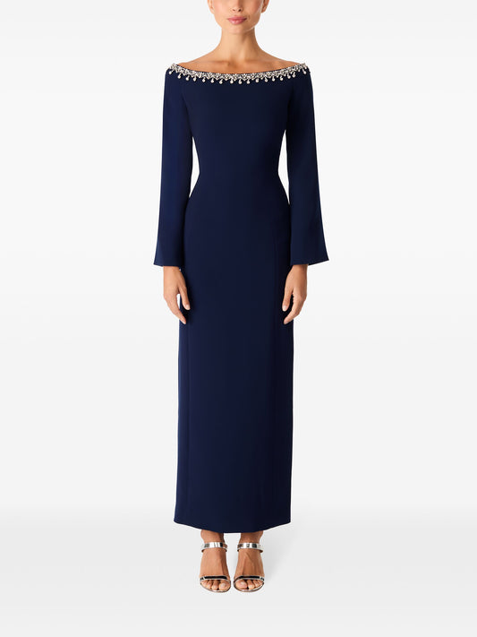 Jenny Packham Lima Dress | iBrandZone