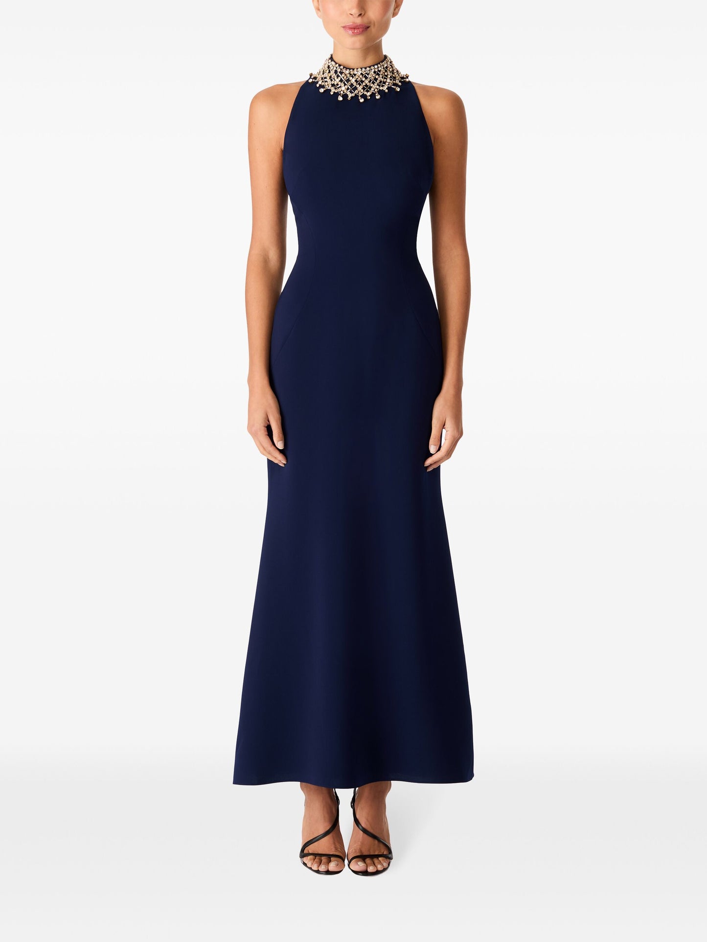 Jenny Packham Pechora Dress | iBrandZone