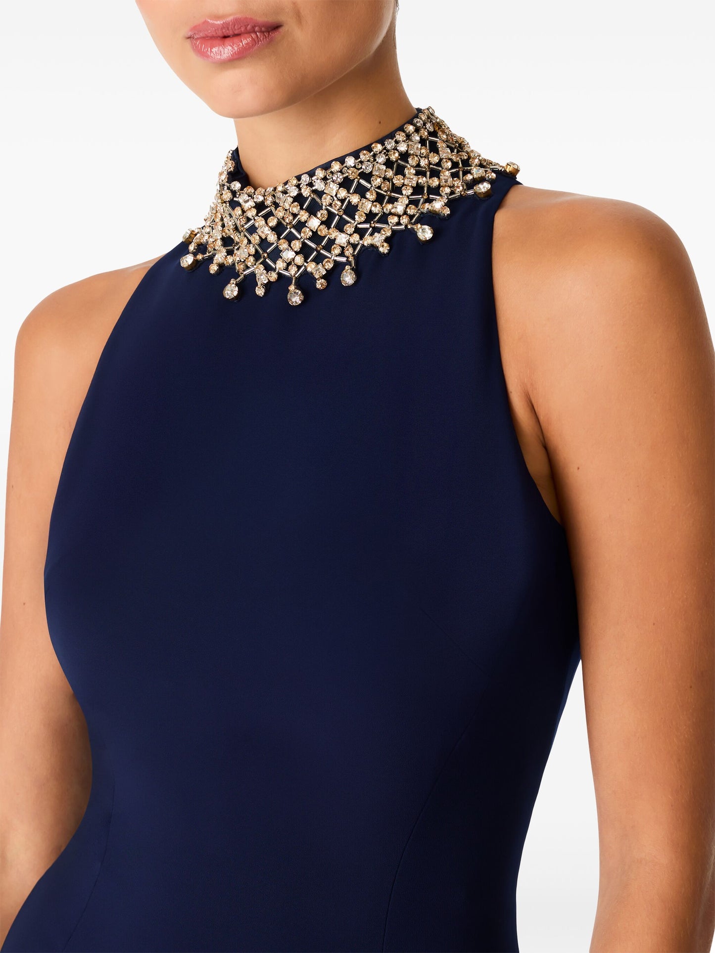 Jenny Packham Pechora Dress | iBrandZone