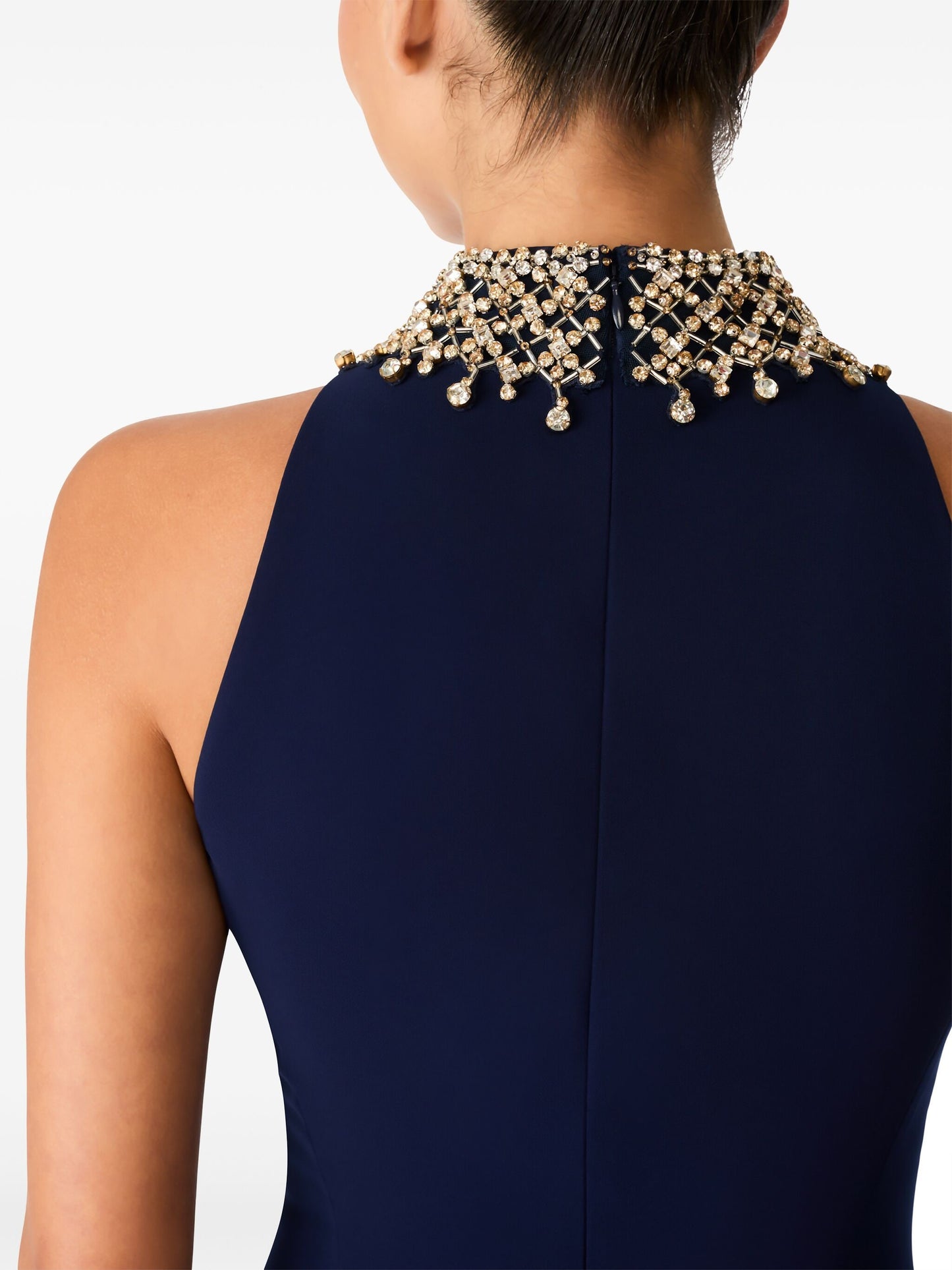 Jenny Packham Pechora Dress | iBrandZone