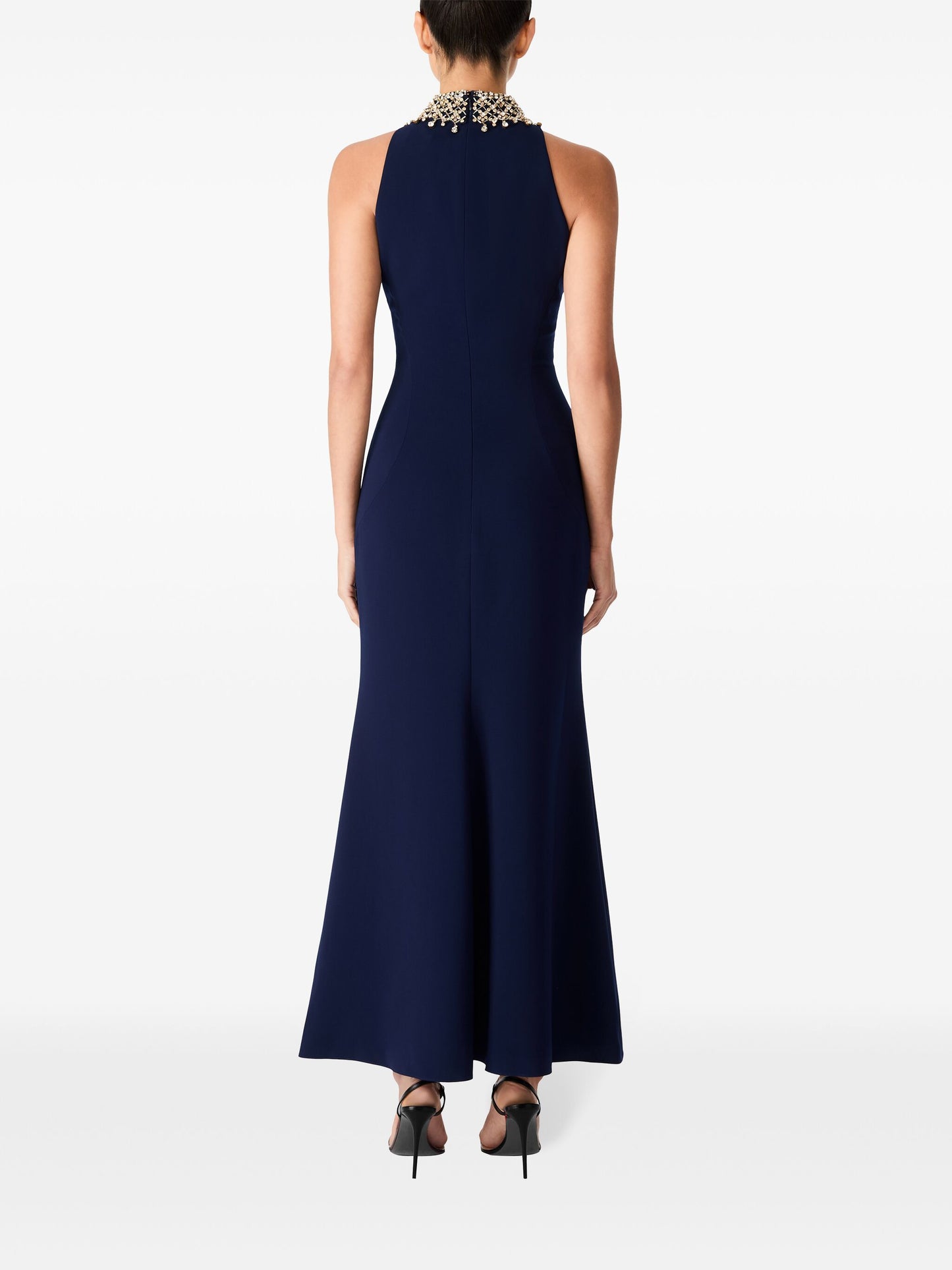 Jenny Packham Pechora Dress | iBrandZone