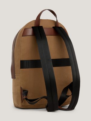 Hilfiger Prep Backpack | Tommy Hilfiger - iBrandZone