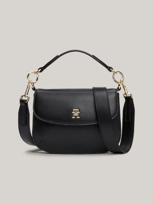 TH Chic Crossbody Bag | Tommy Hilfiger - iBrandZone