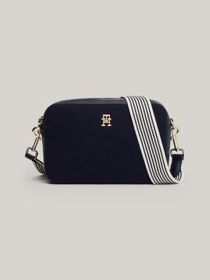 Tommy Crossbody Bag | Tommy Hilfiger - iBrandZone